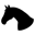 EquiCrown Lymphtherapie logo